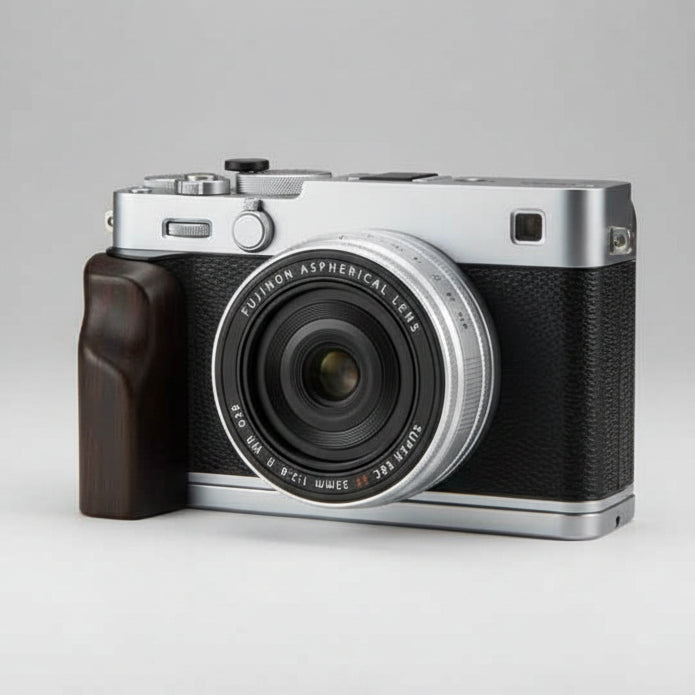 fuji Amazon.com : VILTROX 25mm F1.7 XF APS-C for Fuji X, Large Aperture