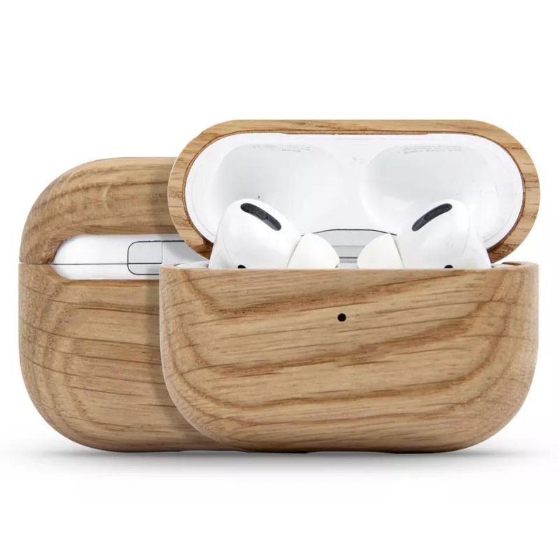 AirPods Pro Case (Second Generation) 🎧 Stylish Protection
