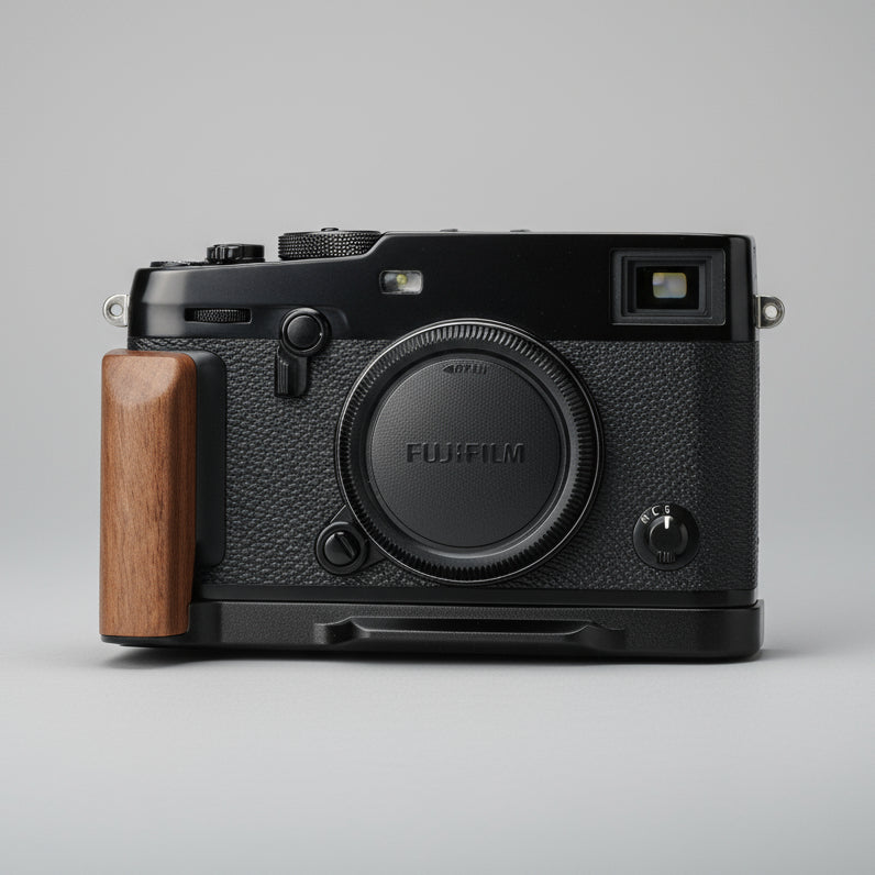 X Pro3 Fujifilm X Pro1 Review Digital Camera Fujifilm Xpro3 Test