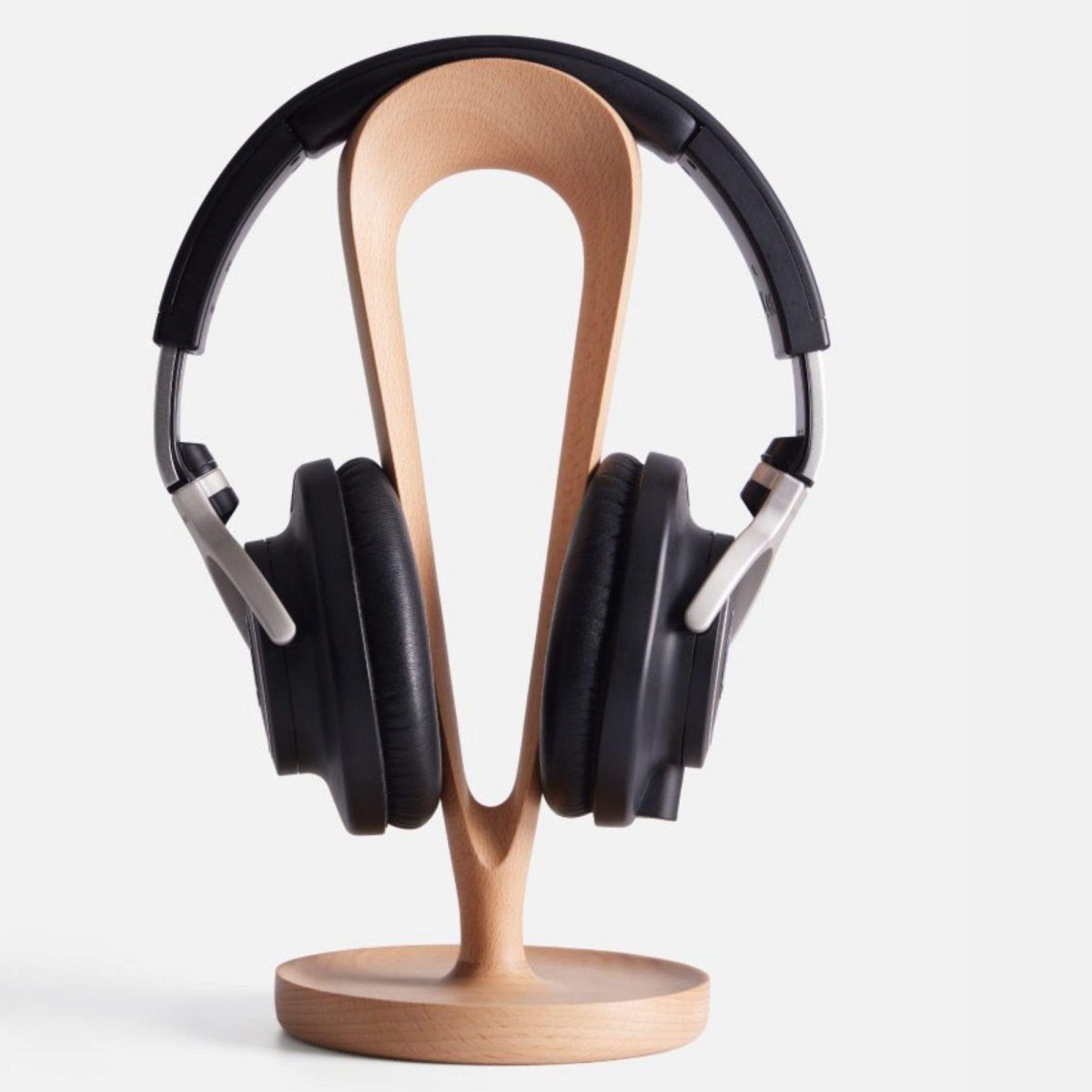 Stand Up for Sound: Why a Headphone Stand is the Unsung Hero of Your Desk