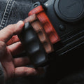 Canon EOS R6 Mark7 Hand Grip - iWoodStore