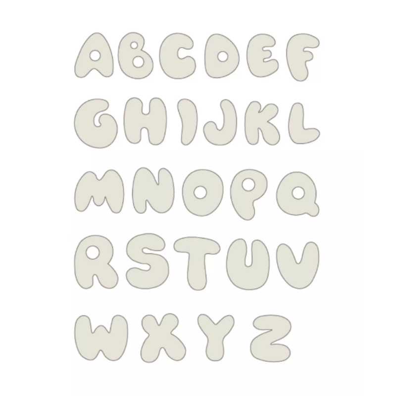 Custom Personalized AirPods Pro3 Case Leather Cover iwoodstore