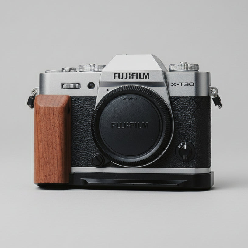 Fujifilm_X-