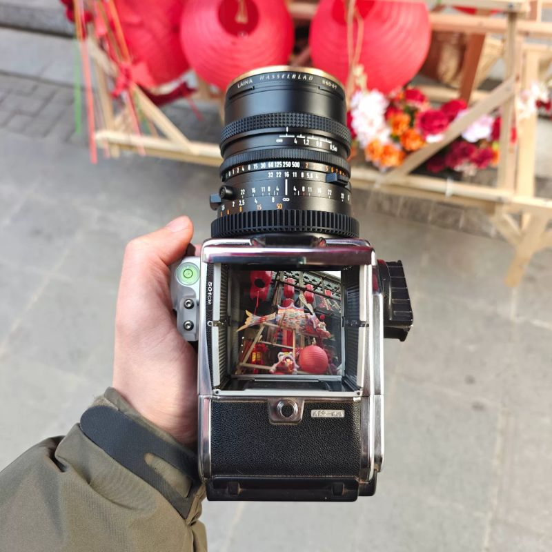HASSELBLAD 500/cm 等用　ハッセルブラッド　クイックシュー Amazon | For Hasselblad ハッセルブラッド907X CFVII 50c / 100c