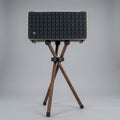 JBL Authentics 500 Tripod Stand - iWoodStore