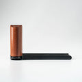 Leica 3f/3g Grip Barnack - iWoodStore