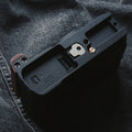Nikon ZR Wooden Hand Grip iwoodstore