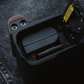 Nikon ZR Wooden Hand Grip iwoodstore