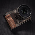 Panasonic Lumix S9 Grip YW Design iwoodstore