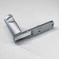 Panasonic Lumix S9 Grip YW Design iwoodstore