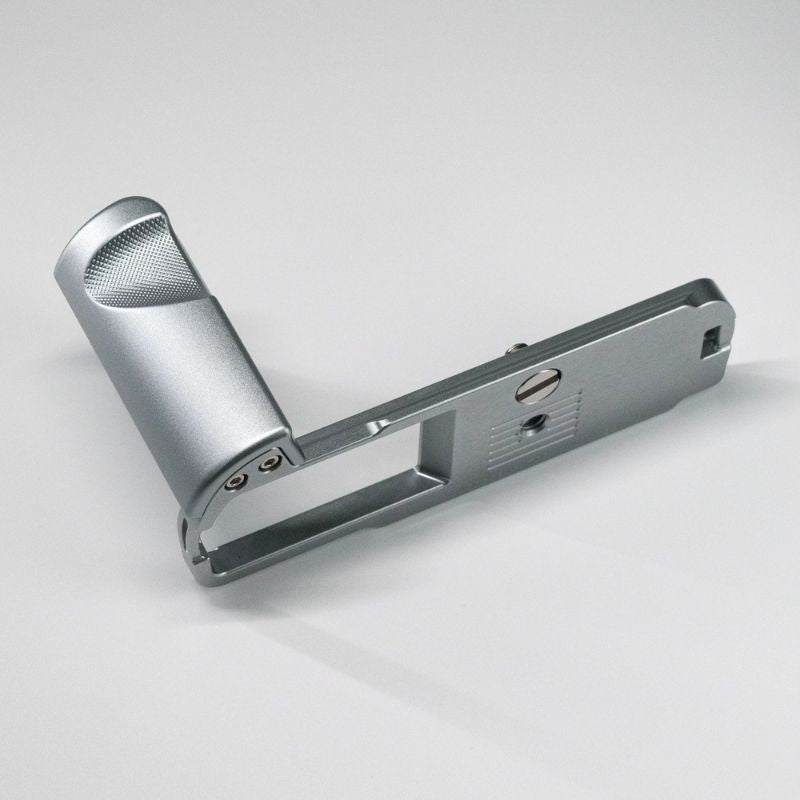 Panasonic Lumix S9 Grip YW Design iwoodstore