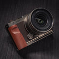 Panasonic Lumix S9 Grip YW Design iwoodstore