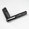 Panasonic Lumix S9 Grip YW Design iwoodstore