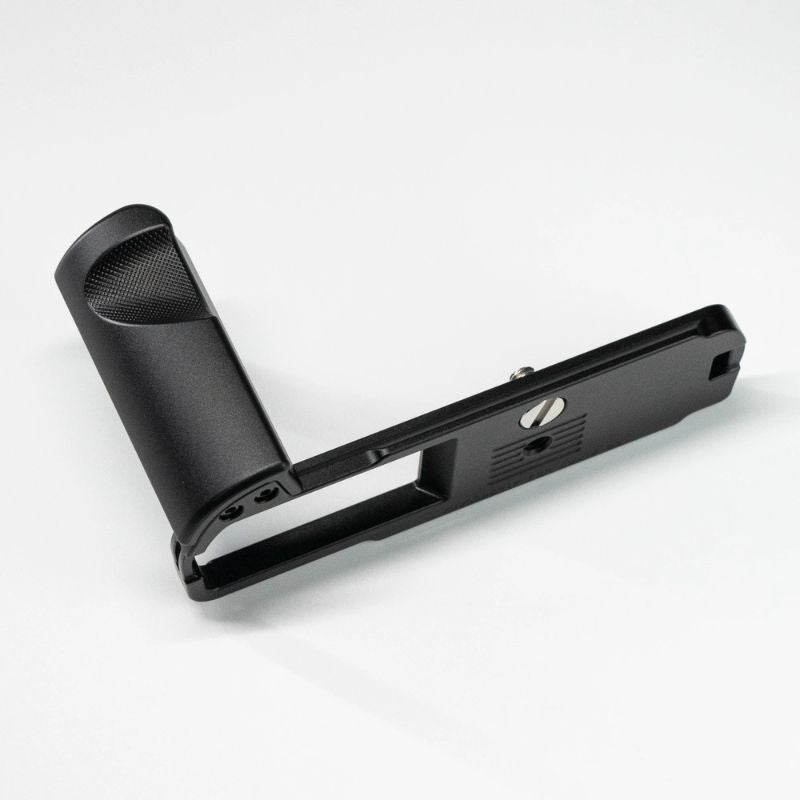 Panasonic Lumix S9 Grip YW Design iwoodstore