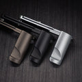 Panasonic Lumix S9 Grip YW Design iwoodstore