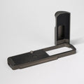 Panasonic Lumix S9 Grip YW Design iwoodstore