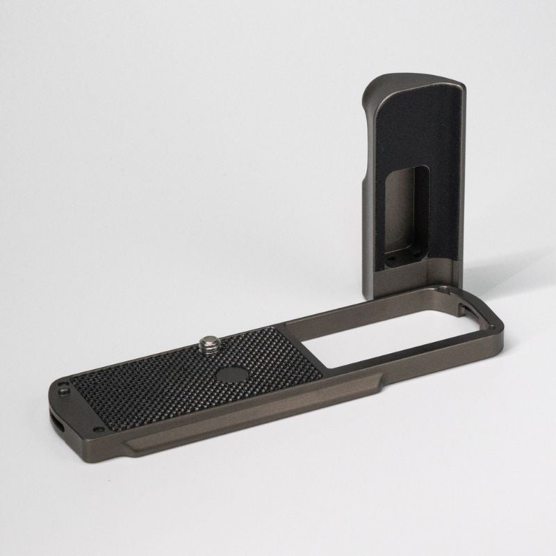 Panasonic Lumix S9 Grip YW Design iwoodstore