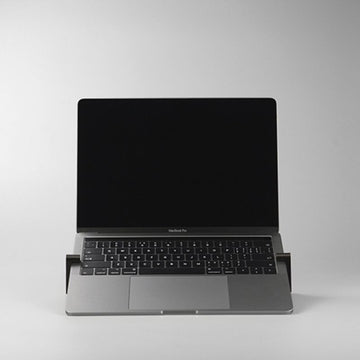 Slim Laptop Stand Holder