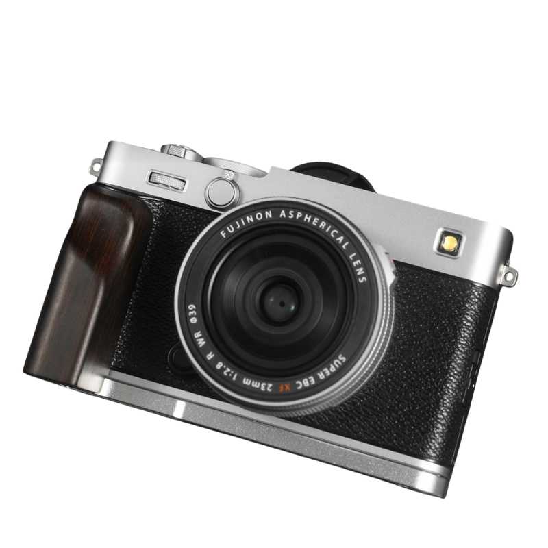 新品未使用品AERO SUBARU FUJIFILM PA-800 1/48 O1CN01Rue9uK1VpZFZNZDrM_!!