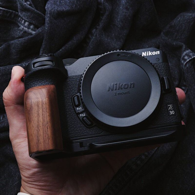 モリモリ(^^) Geimori: ZERO Scattering Coffee Grinder by wirsh — Kickstarter