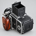 Wooden Grip for Hasselblad 503 903 907 iwoodstore