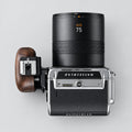 Wooden Grip for Hasselblad 503 903 907 iwoodstore
