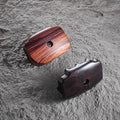 Wooden Grip for Hasselblad 503 903 907 iwoodstore