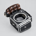 Wooden Grip for Hasselblad 503 903 907 iwoodstore