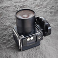 Wooden Grip for Hasselblad 503 903 907 iwoodstore