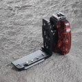 Wooden Grip for Hasselblad 503 903 907 iwoodstore