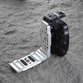 Wooden Grip for Hasselblad 503 903 907 iwoodstore
