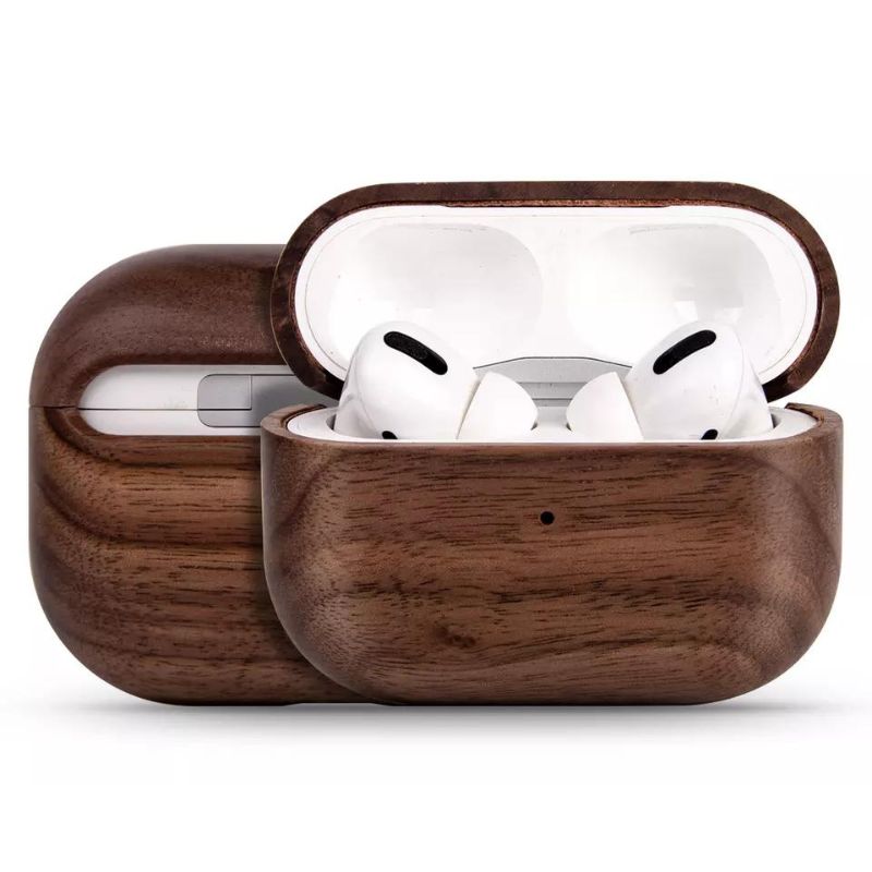 2 AirPod hotsell cases