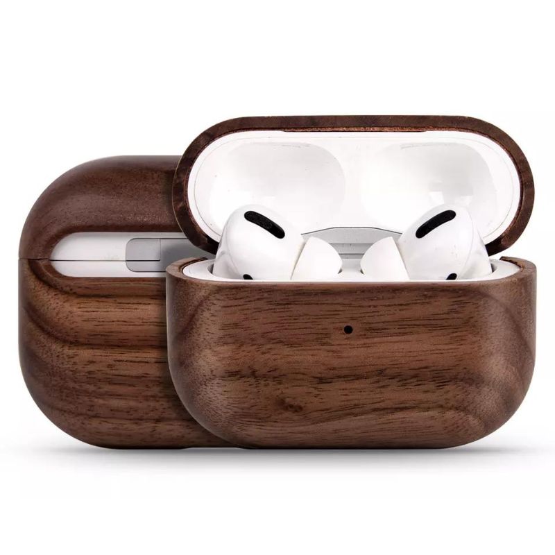 AirPods Pro 2 Case (Second Generation) - iWoodStore
