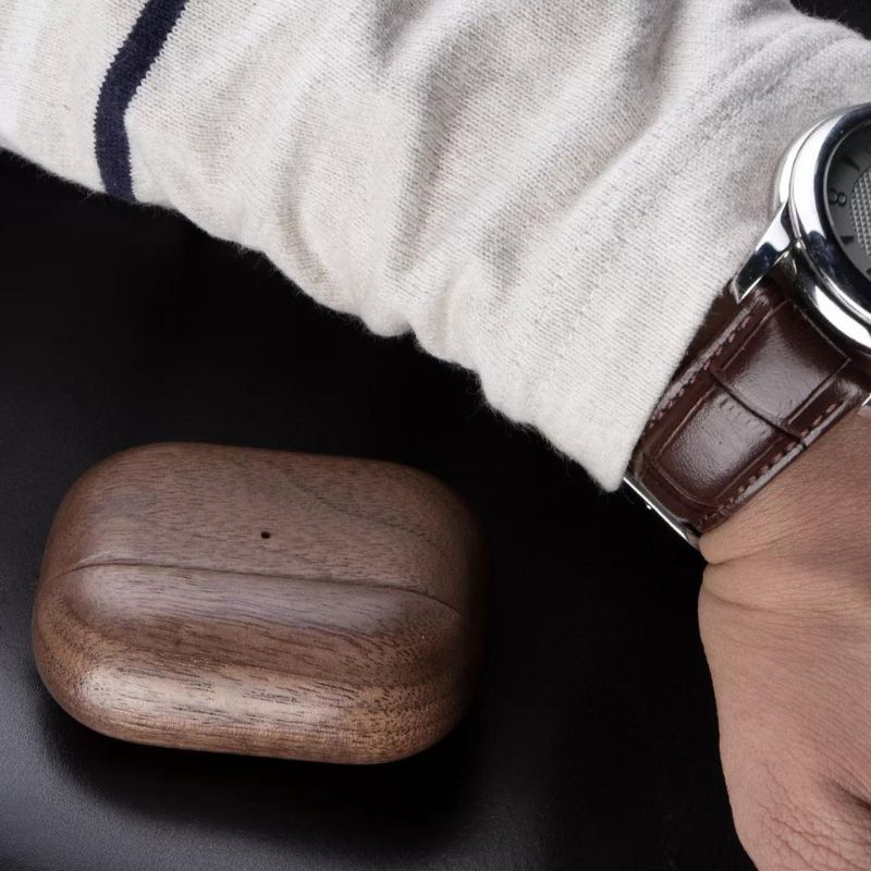 AirPods Pro 2 Case (Second Generation) 🎧 Stylish Protection