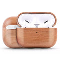 AirPods Pro 2 Case (Second Generation) - iWoodStore