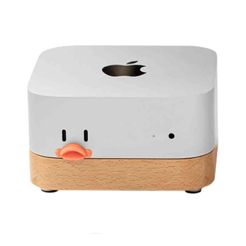 Apple Mac mini M4 おまけ付き Apple Mac mini m4 16GB 256GB おまけ付き