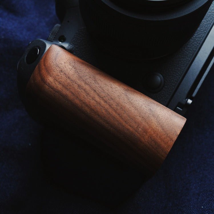Treppiede Vivitar Super Pro 82 3 Sezioni Per Canon EOS R6 R5 Ra - Con Testa Pan/Tilt E Borsa - Foto 2
