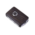 Car Key Case Cover for XC90 XC60 XC40 - iWoodStore