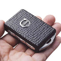 Car Key Case Cover for XC90 XC60 XC40 - iWoodStore