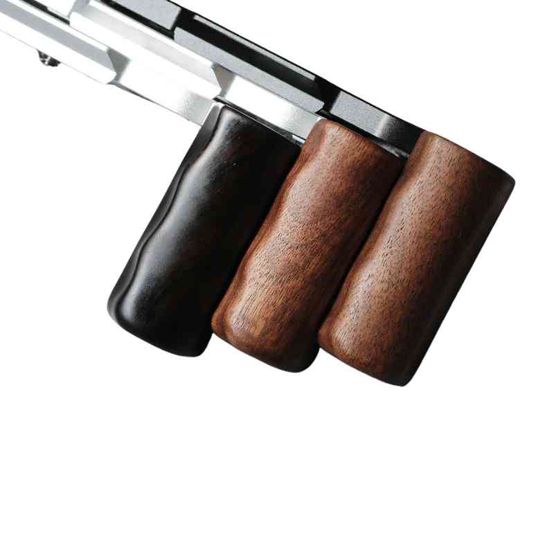 Wooden Fuji XT50 Grip 📷 iWoodStore.com 🔥 Free Shipping ✈️