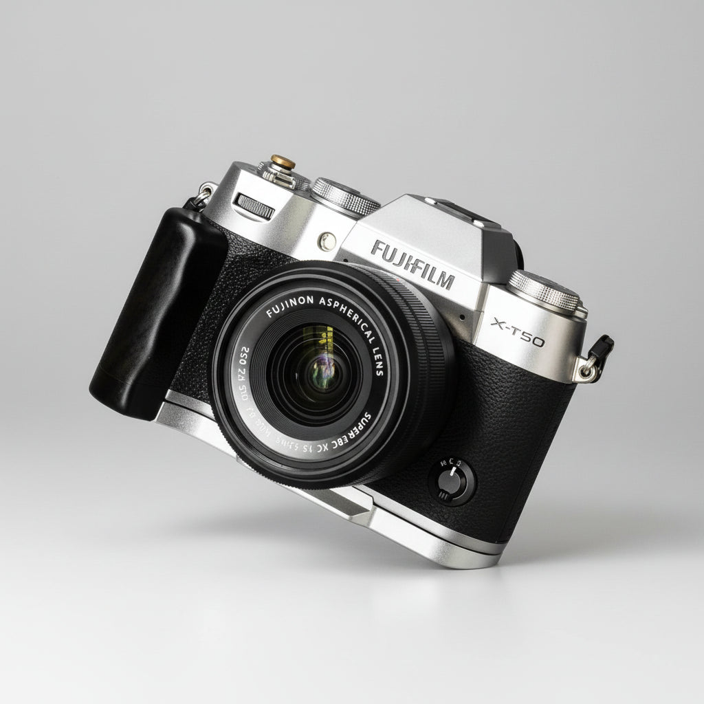 50s ヴィンテージ ジェダイ ハンドオブジェ ディスプレイ 50s ヴィンテージ ジェダイ ハンドオブジェ ディスプレイ