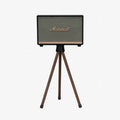 Floor Tripod Speaker Stand for Marshall Acton Stanmore Woburn - iWoodStore