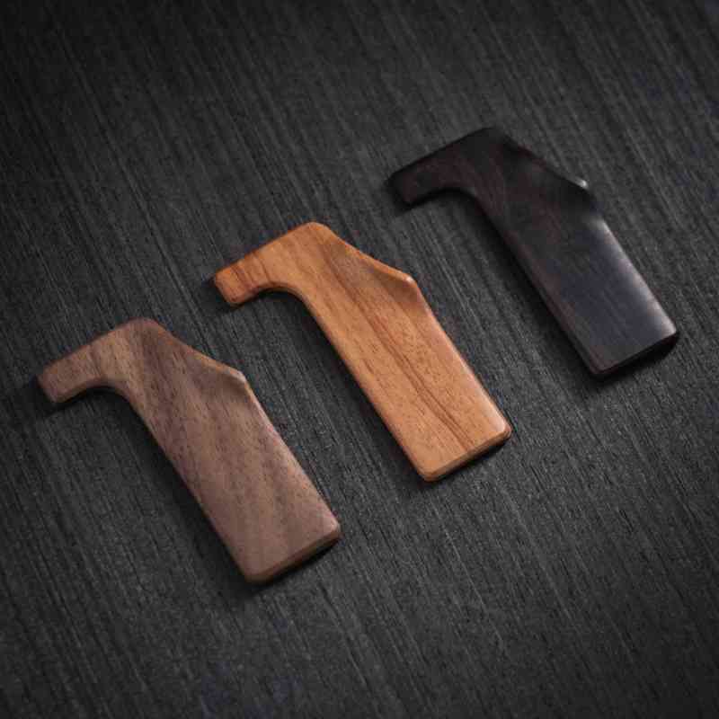 Fuji GFX100RF Thumb Rest Grip
