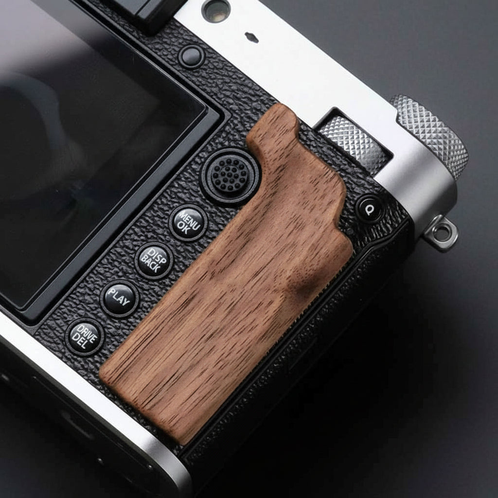 fuji-gfx100rf-thumb-rest-grip-