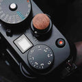 Fuji Leica Nikon Shutter Button Convex - iWoodStore