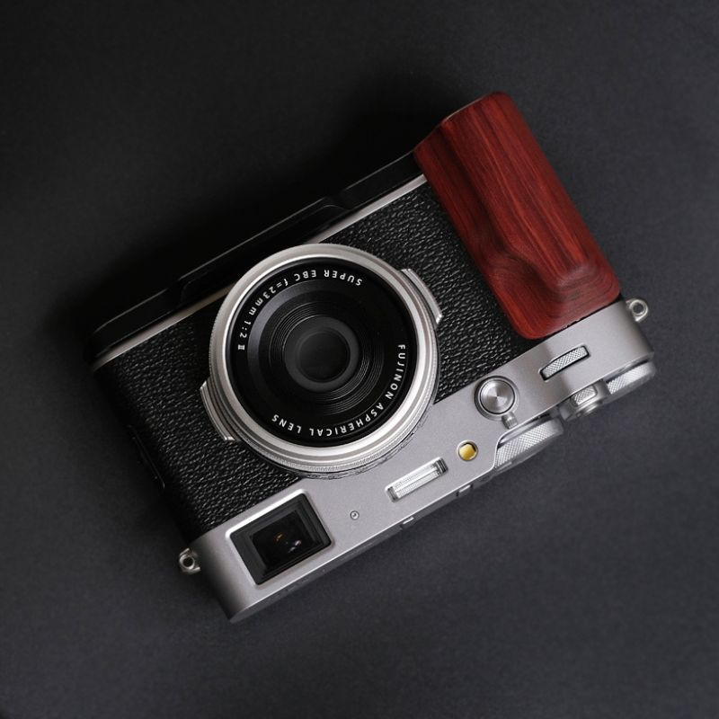 Vs Ricoh Gr Iii Fuji X100v Dimensions Vs Ricoh Gr Iii Xe4 Vs X100v