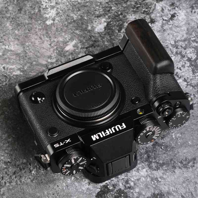 Speed Stick フジ グリップ 美品 fuji 2025年最新】Yahoo!オークション -フジfujiグリップの中古品・新品・未