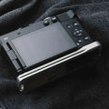 Handgrip Panasonic Lumix S9 KC Design - iWoodStore