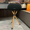 Harman Kardon Go + Play Tripod Stand - iWoodStore