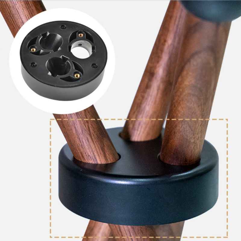 Harman Kardon Go + Play Tripod Stand - iWoodStore